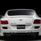 Bentley_Continental_GT_Black_Bison_Wald_International_(18)