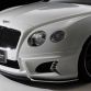 Bentley_Continental_GT_Black_Bison_Wald_International_(19)