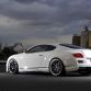 Bentley_Continental_GT_Black_Bison_Wald_International_(2)