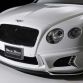 Bentley_Continental_GT_Black_Bison_Wald_International_(20)