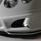 Bentley_Continental_GT_Black_Bison_Wald_International_(21)