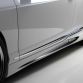 Bentley_Continental_GT_Black_Bison_Wald_International_(22)