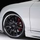 Bentley_Continental_GT_Black_Bison_Wald_International_(23)