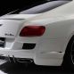Bentley_Continental_GT_Black_Bison_Wald_International_(24)