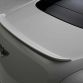 Bentley_Continental_GT_Black_Bison_Wald_International_(25)