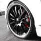 Bentley_Continental_GT_Black_Bison_Wald_International_(3)