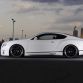 Bentley_Continental_GT_Black_Bison_Wald_International_(4)