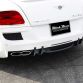 Bentley_Continental_GT_Black_Bison_Wald_International_(5)