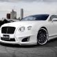 Bentley_Continental_GT_Black_Bison_Wald_International_(6)