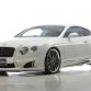 Bentley_Continental_GT_Black_Bison_Wald_International_(8)