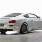 Bentley_Continental_GT_Black_Bison_Wald_International_(9)