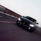 Maserati_Ghibli_Black_Bison_Wald_International_(1)