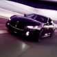Maserati_Ghibli_Black_Bison_Wald_International_(2)