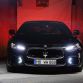 Maserati_Ghibli_Black_Bison_Wald_International_(3)