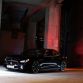 Maserati_Ghibli_Black_Bison_Wald_International_(4)