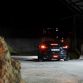 Maserati_Ghibli_Black_Bison_Wald_International_(5)