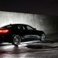 Maserati_Ghibli_Black_Bison_Wald_International_(6)