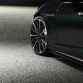 Maserati_Ghibli_Black_Bison_Wald_International_(7)