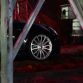 Maserati_Ghibli_Black_Bison_Wald_International_(8)