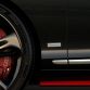 Bentley-Continental-GHT-BS-1