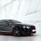 Bentley-Continental-GHT-BS-4