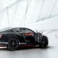 Bentley-Continental-GHT-BS-5