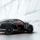 Bentley-Continental-GHT-BS-5