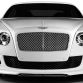 Bentley Continental GT BR-10 by Vorsteiner