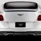 Bentley Continental GT BR-10 by Vorsteiner