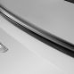 Bentley Continental GT BR-10 by Vorsteiner