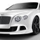 Bentley Continental GT BR-10 by Vorsteiner