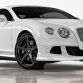 Bentley Continental GT BR-10 by Vorsteiner