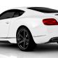 Bentley Continental GT BR-10 by Vorsteiner