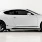 Bentley Continental GT BR-10 by Vorsteiner