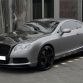 bentley-continental-gt-by-anderson-germany-1