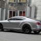 bentley-continental-gt-by-anderson-germany-2