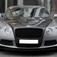 bentley-continental-gt-by-anderson-germany-3