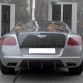 bentley-continental-gt-by-anderson-germany-4