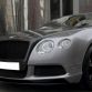 bentley-continental-gt-by-anderson-germany-6
