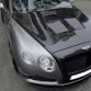 bentley-continental-gt-by-anderson-germany-7