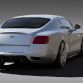 Bentley Continental GT by Imperium