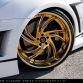 Bentley Continental GT by Lexani (7)