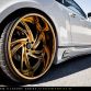Bentley Continental GT by Lexani (8)