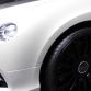 Bentley Continental GT by Mansory
