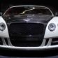 Bentley Continental GT by Mansory