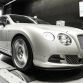 Bentley Continental GT by Mcchip DKR (2)