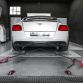 Bentley Continental GT by Mcchip DKR (3)