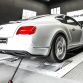 Bentley Continental GT by Mcchip DKR (4)