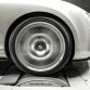 Bentley Continental GT by Mcchip DKR (5)
