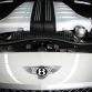 Bentley Continental GT by Mcchip DKR (6)